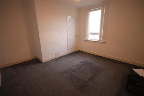2 bedroom flat to rent, Newbattle Avenue, Calderbank, Airdrie
