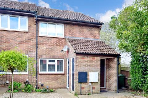 12 Plesman Way, Wallington, SM6 9NB