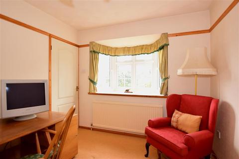 Carlton Allhallows Road, Lower Stoke, Rochester, ME3 9SL