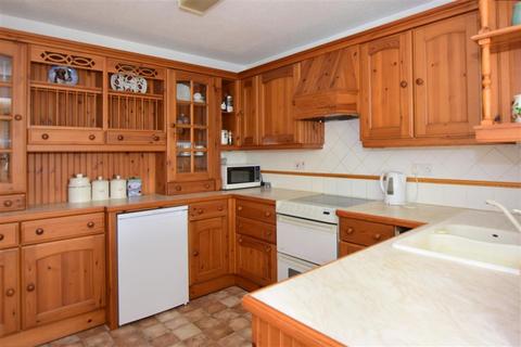 Carlton Allhallows Road, Lower Stoke, Rochester, ME3 9SL