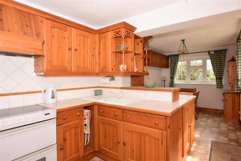 Carlton Allhallows Road, Lower Stoke, Rochester, ME3 9SL