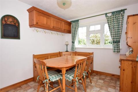 Carlton Allhallows Road, Lower Stoke, Rochester, ME3 9SL