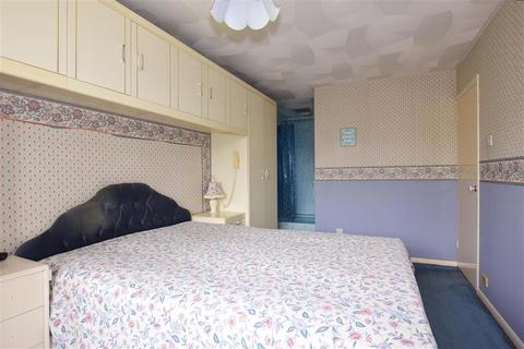 Carlton Allhallows Road, Lower Stoke, Rochester, ME3 9SL