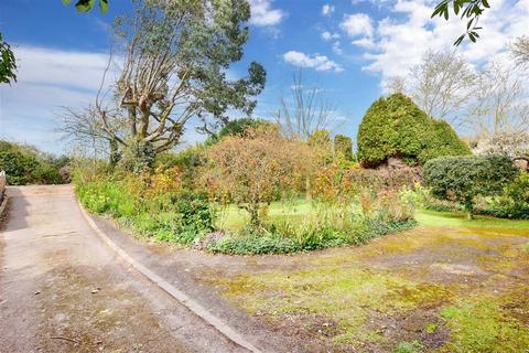 Carlton Allhallows Road, Lower Stoke, Rochester, ME3 9SL