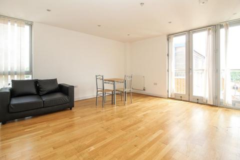 Flat 87, Castle Quay Castle Lane, Bedford, MK40 3FG
