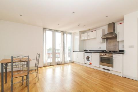 Flat 87, Castle Quay Castle Lane, Bedford, MK40 3FG