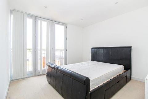 Flat 87, Castle Quay Castle Lane, Bedford, MK40 3FG