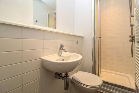 Flat 87, Castle Quay Castle Lane, Bedford, MK40 3FG