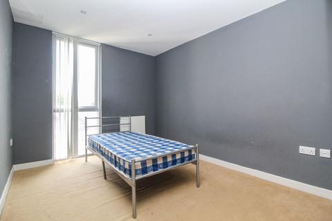 Flat 87, Castle Quay Castle Lane, Bedford, MK40 3FG