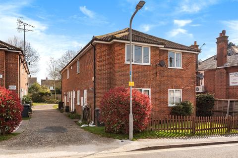 7, Romney Court Newtown Road, Marlow, SL7 1UY