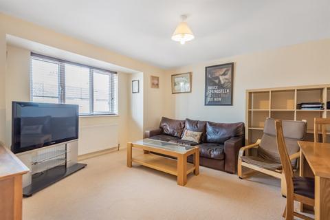 7, Romney Court Newtown Road, Marlow, SL7 1UY