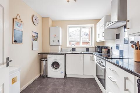 7, Romney Court Newtown Road, Marlow, SL7 1UY