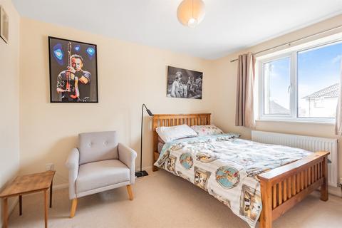 7, Romney Court Newtown Road, Marlow, SL7 1UY