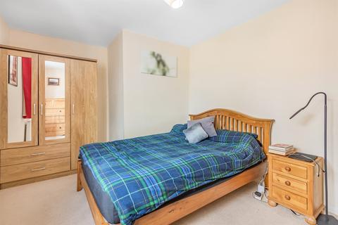 7, Romney Court Newtown Road, Marlow, SL7 1UY