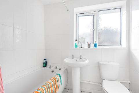 7, Romney Court Newtown Road, Marlow, SL7 1UY