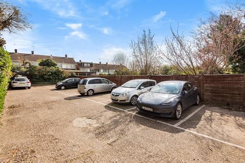 7, Romney Court Newtown Road, Marlow, SL7 1UY