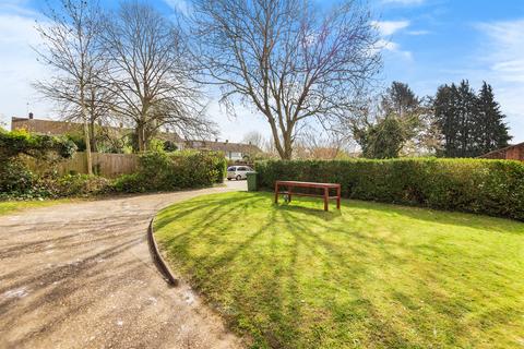7, Romney Court Newtown Road, Marlow, SL7 1UY