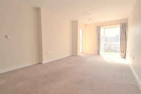 2 bedroom retirement property for sale - Chandlers Ford