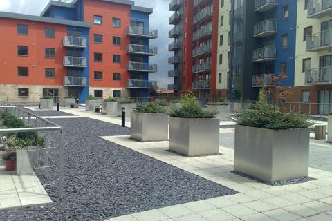 Spring Place, Barking, IG11 7GJ