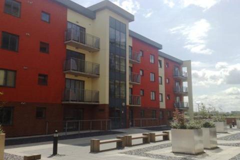 undefined, Spring Place, Barking, IG11 7GJ