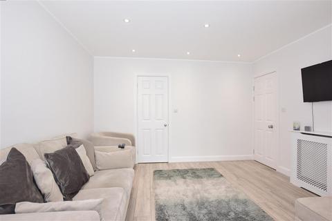 101 Welling Way, Welling, DA16 2RW