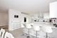 Kitchen/Breakfast Area