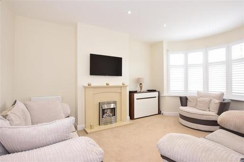 101 Welling Way, Welling, DA16 2RW