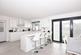 Kitchen/Breakfast Area