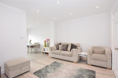 101 Welling Way, Welling, DA16 2RW