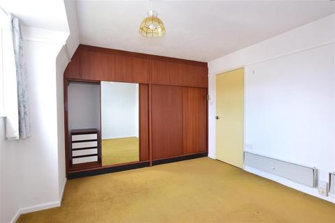 13 Pepys Way, Rochester, ME2 3LH