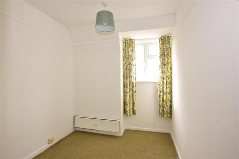 13 Pepys Way, Rochester, ME2 3LH