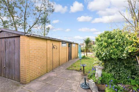 13 Pepys Way, Rochester, ME2 3LH