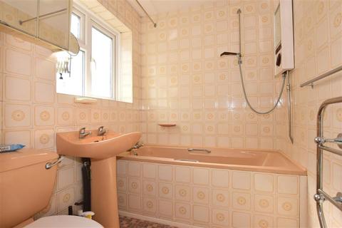 13 Pepys Way, Rochester, ME2 3LH