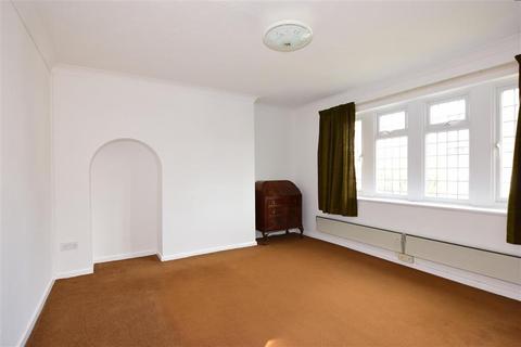13 Pepys Way, Rochester, ME2 3LH