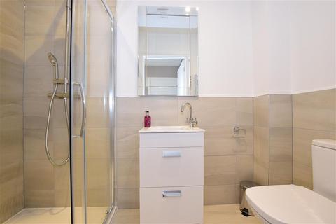 27 Albert Road, Deal, CT14 9RB