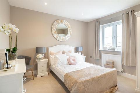 27 Albert Road, Deal, CT14 9RB