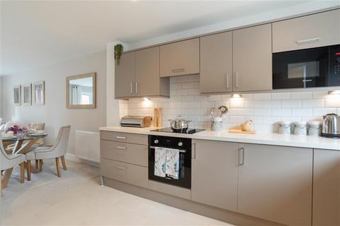 27 Albert Road, Deal, CT14 9RB