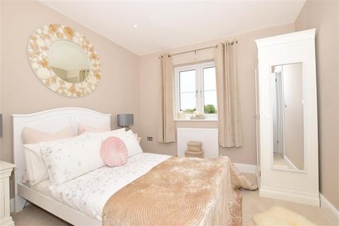 27 Albert Road, Deal, CT14 9RB