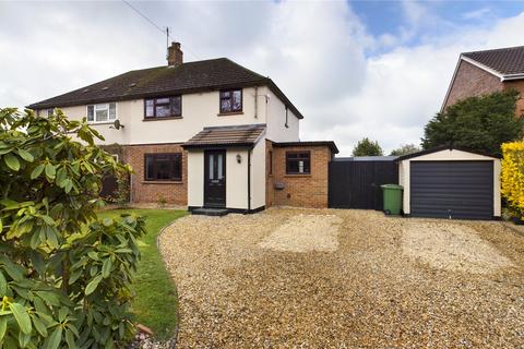 1, Marvyn Cottages Camp Road, Ufton Nervet, Reading, RG7 4EX