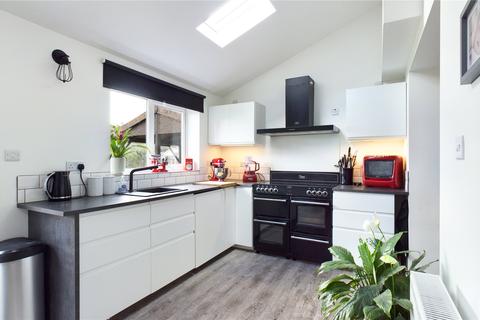 1, Marvyn Cottages Camp Road, Ufton Nervet, Reading, RG7 4EX