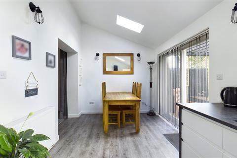 1, Marvyn Cottages Camp Road, Ufton Nervet, Reading, RG7 4EX