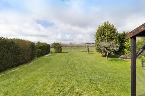 1, Marvyn Cottages Camp Road, Ufton Nervet, Reading, RG7 4EX