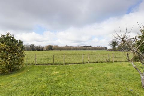 1, Marvyn Cottages Camp Road, Ufton Nervet, Reading, RG7 4EX