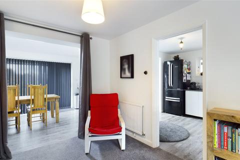 1, Marvyn Cottages Camp Road, Ufton Nervet, Reading, RG7 4EX