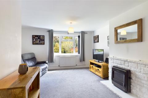 1, Marvyn Cottages Camp Road, Ufton Nervet, Reading, RG7 4EX