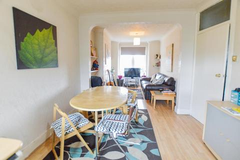 97 Library Road, Poole, BH12 2BG