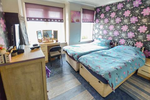 97 Library Road, Poole, BH12 2BG