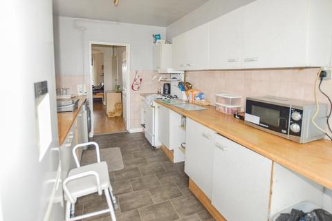 97 Library Road, Poole, BH12 2BG