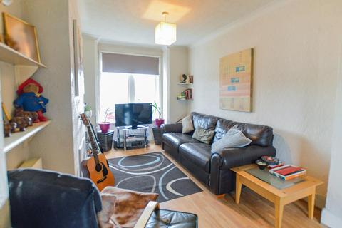 97 Library Road, Poole, BH12 2BG