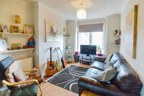 97 Library Road, Poole, BH12 2BG